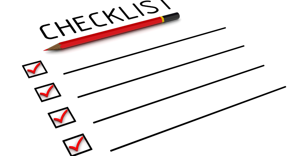 5 Mistakes to Avoid When Buying Visitors to Canada Insurance