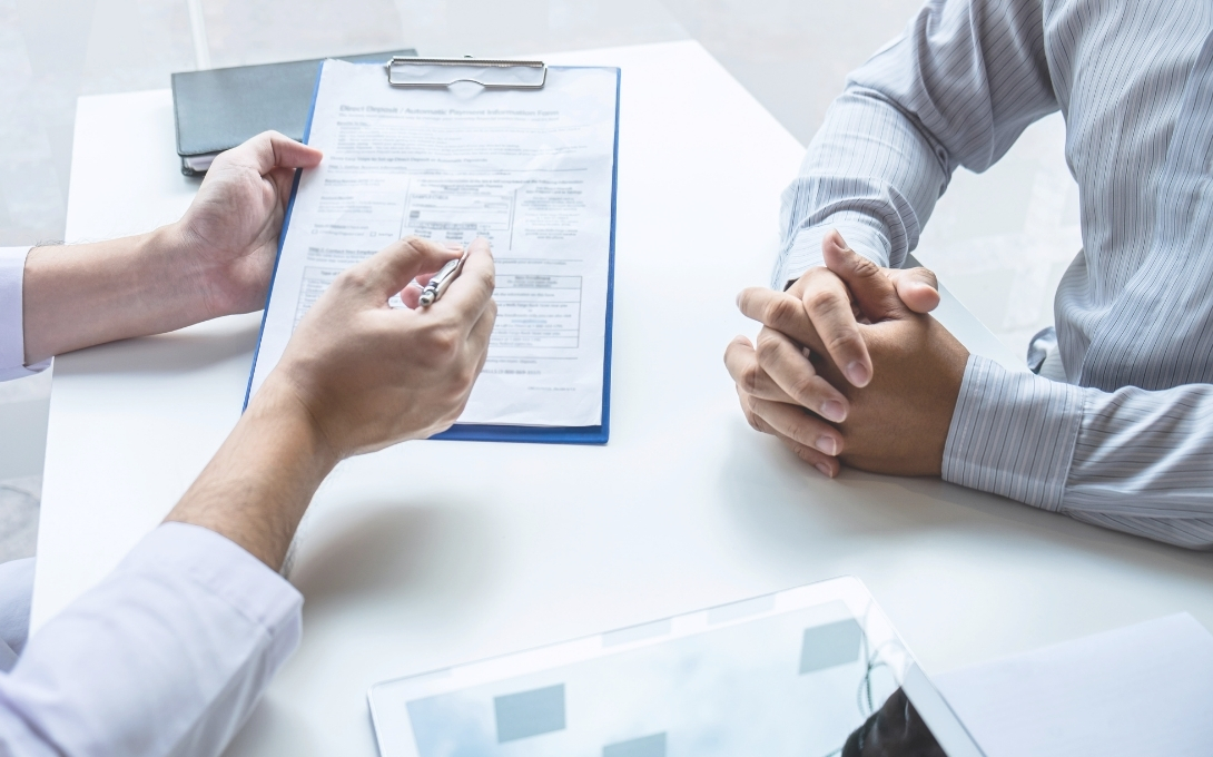 Best Super Visa Insurance Deals for 2025