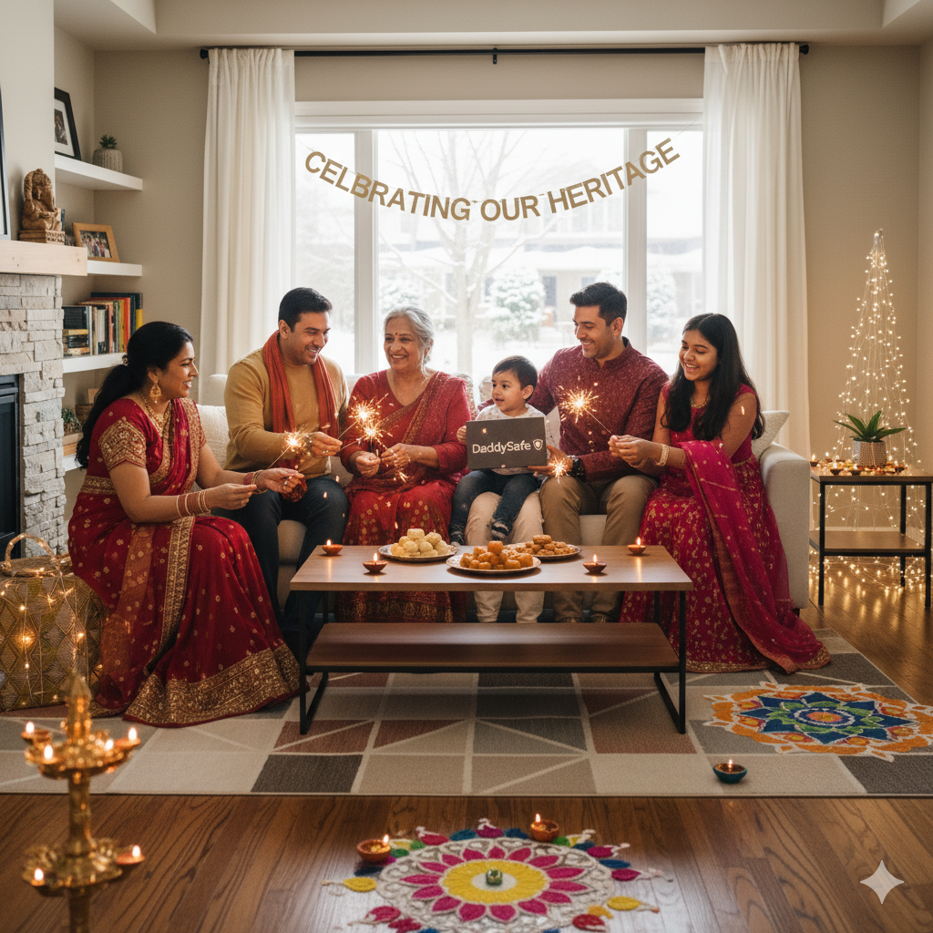 Visitors to Canada Insurance: What You Must Know Before You Travel