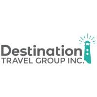 Destination Travel Group Inc. Visitors to Canada Insurance – Key Features, Benefits, and How to Choose