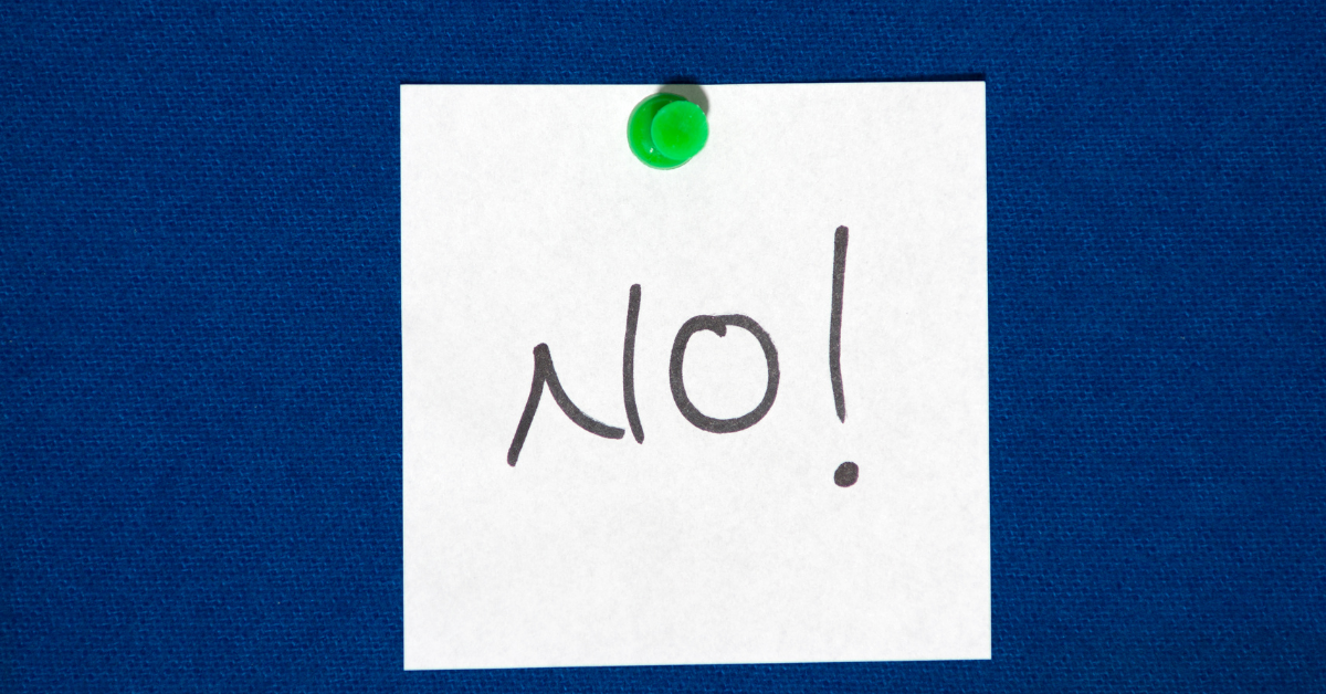 What’s NOT Covered in Visitors to Canada Insurance? (And Why Families Should Know)