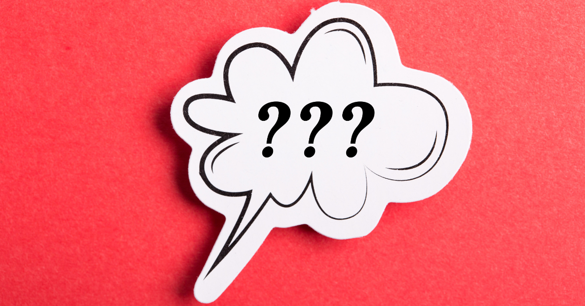 Do Visitors Need Insurance If They Already Have Travel Insurance From India?