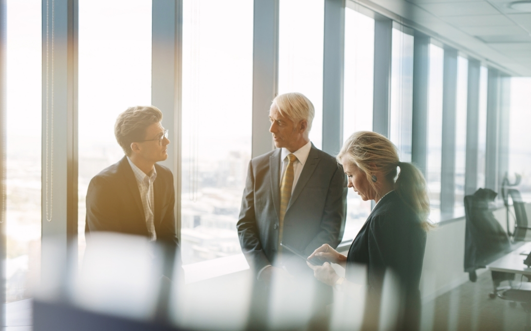 Benefits of Buying Super Visa Insurance Early in 2025