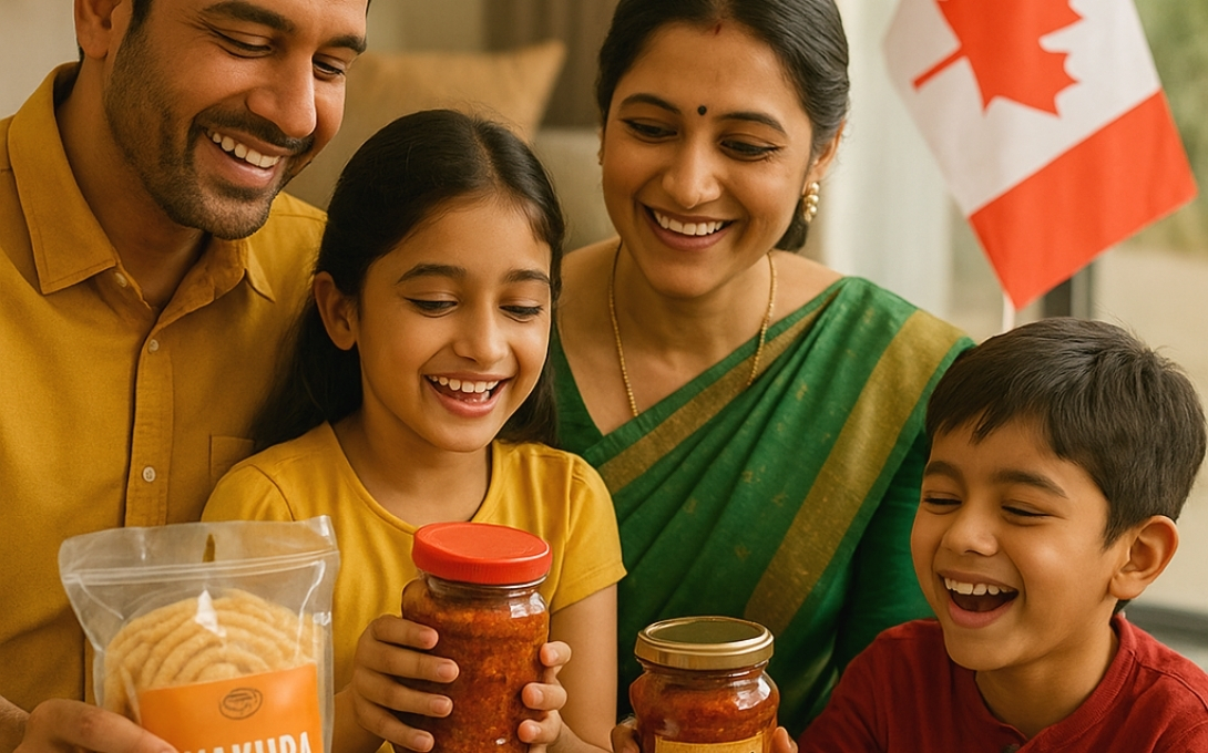 Visitors to Canada Insurance: Essential Protection for Your Stay