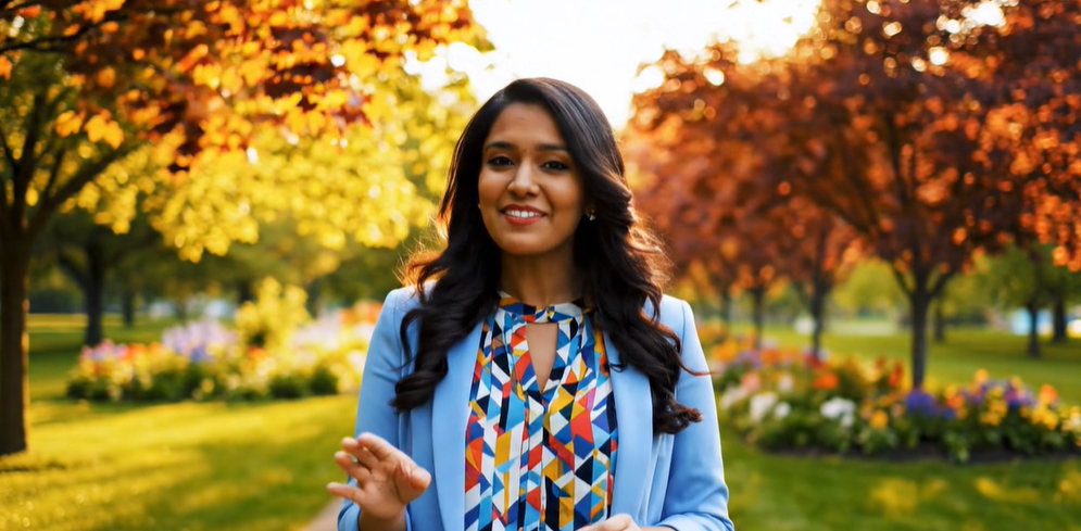 Best Super Visa Insurance in British Columbia – Buy Online with DaddySafe