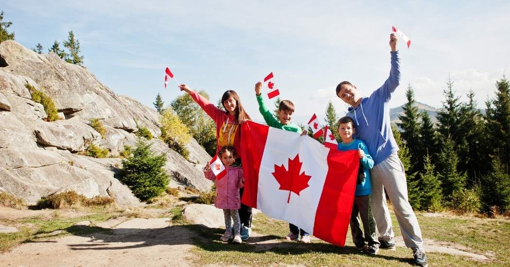 Why Visitors Insurance Is the Best Welcome Gift You Can Give