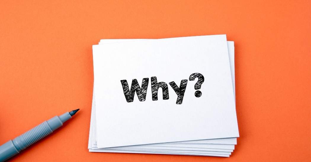 How to Read and Understand a Super Visa Insurance Quote