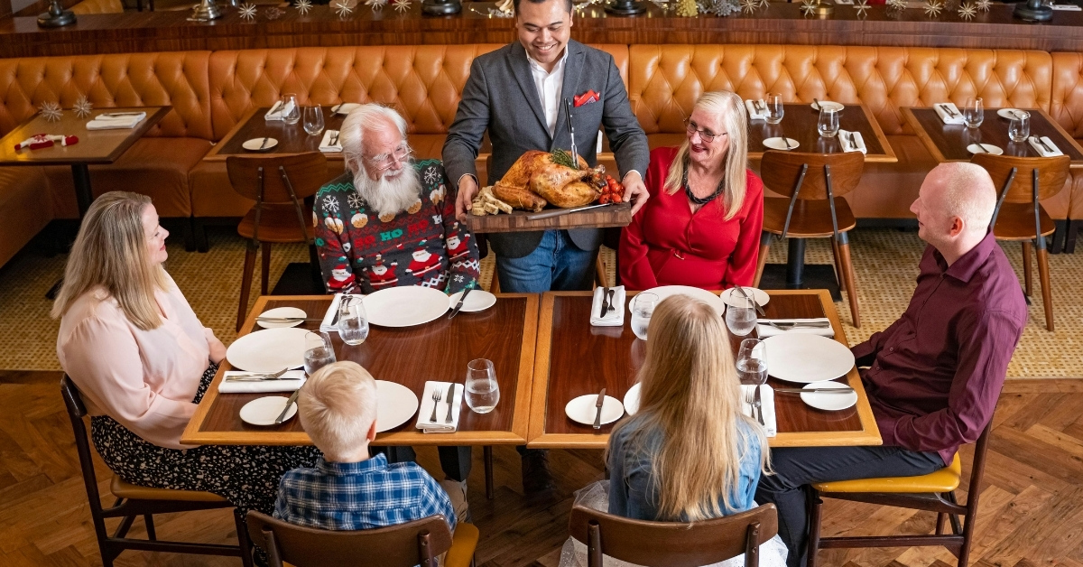 What Does Super Visa Insurance Cover? A Clear Guide for Families