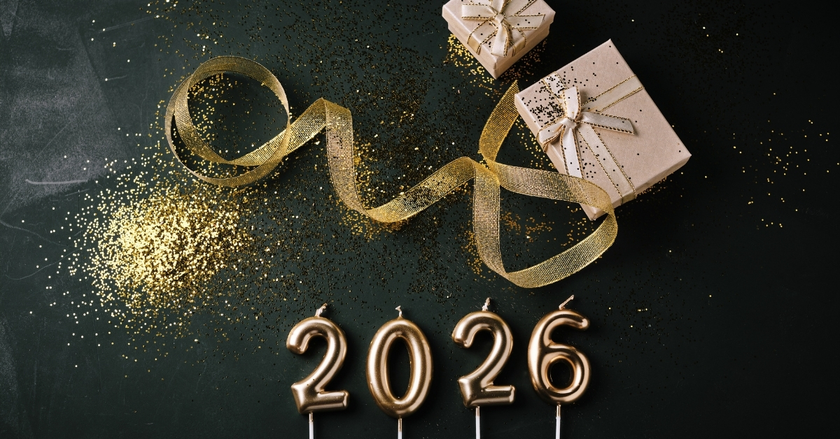 Start 2026 with Family, Safety, and Peace of Mind — Super Visa Insurance with DaddySafe