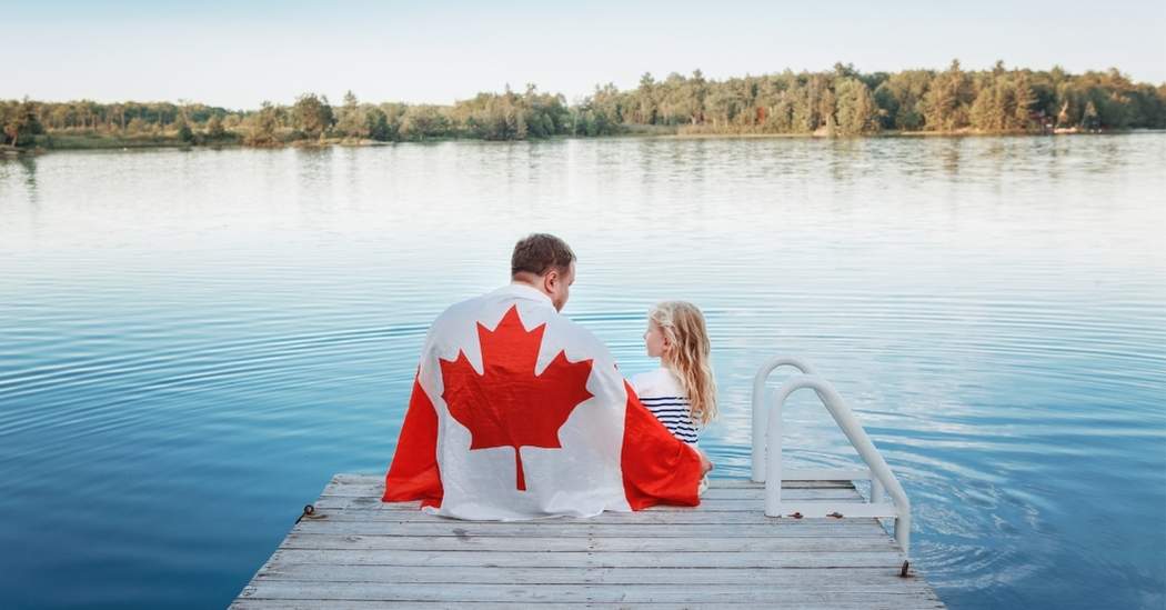 Insurance Options for Visitors to Canada with Pre-Existing Conditions : A Complete Guide by DaddySafe