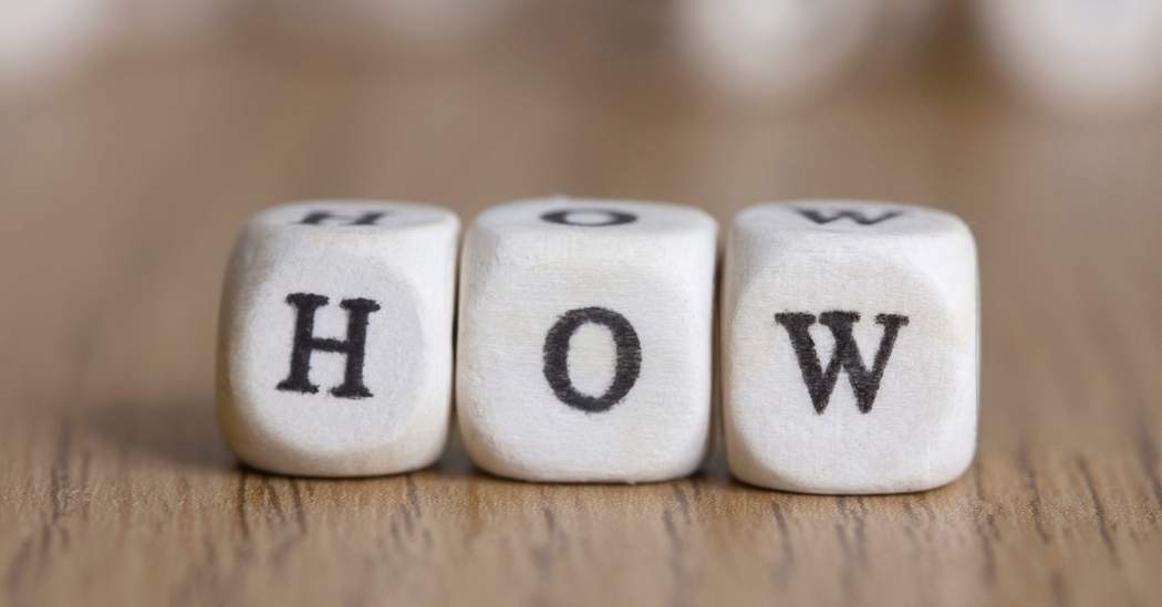 Insurance Options for Visitors to Canada with Pre-Existing Conditions : A Complete Guide by DaddySafe