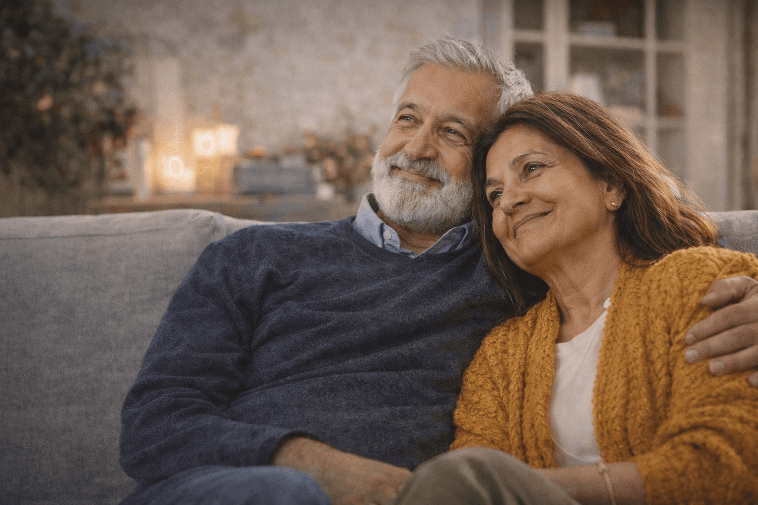 How Much Does Super Visa Insurance Really Cost in 2026?