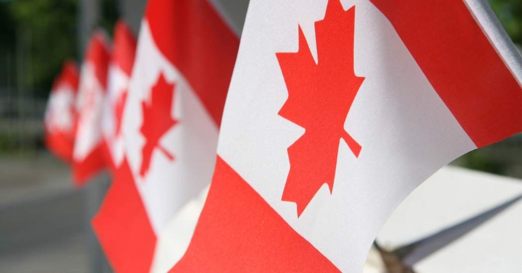 How Much Does Super Visa Insurance Really Cost in 2026?