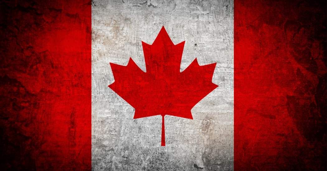 Compare top Super Visa insurance plans 2026: Manulife, GMS, RIMI, and Destination Canada