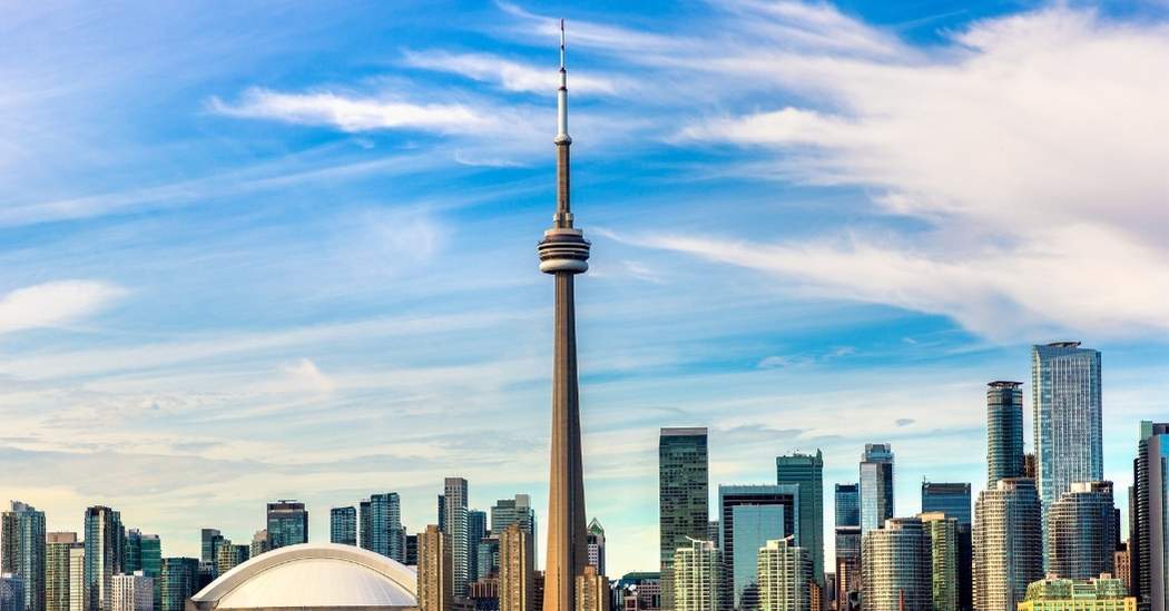 Visitor Insurance vs Super Visa Insurance: What’s the Difference in 2026?