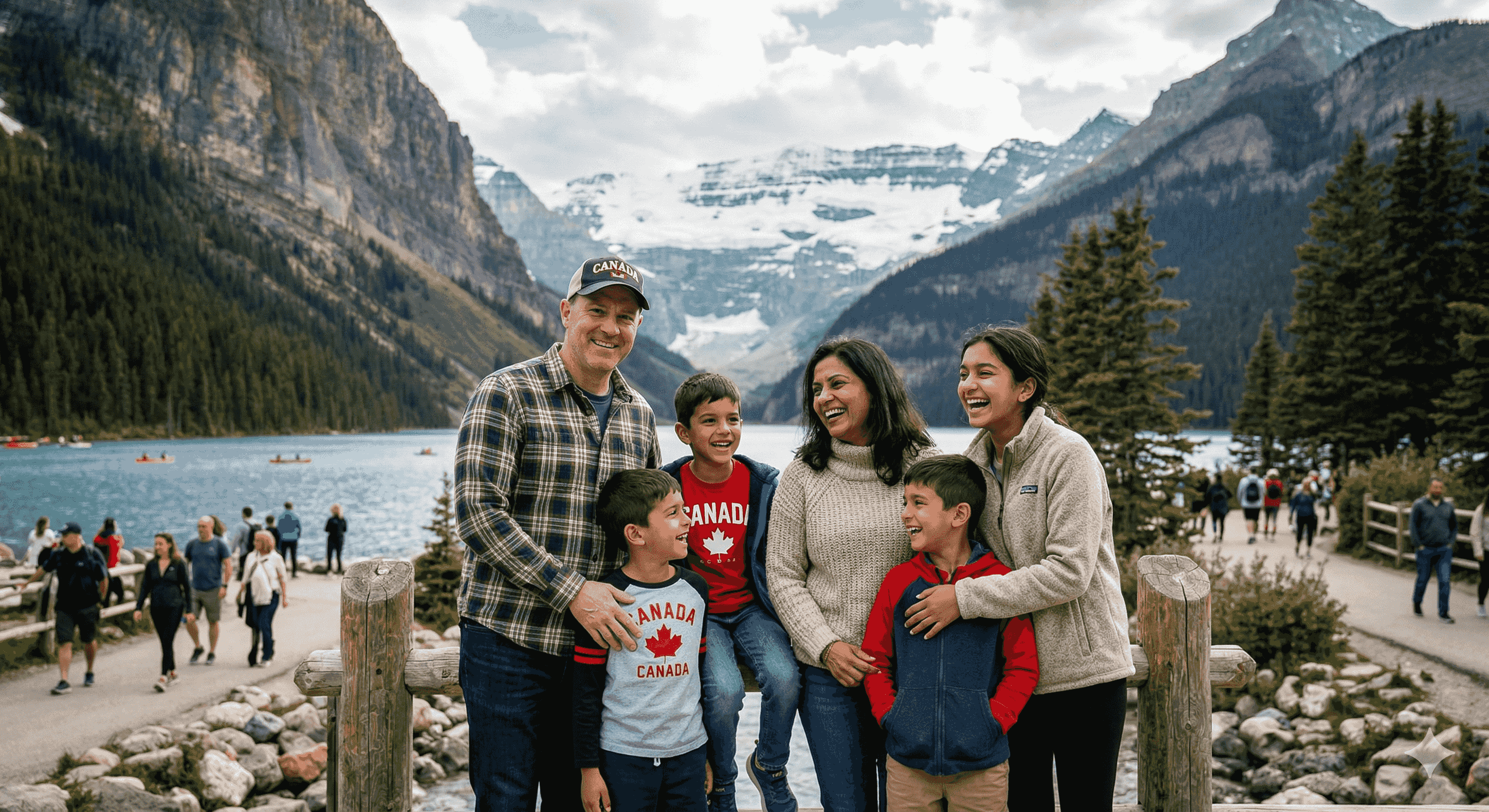 Cheap Visitor Insurance for Canada: How to Get the Best Price in 2026