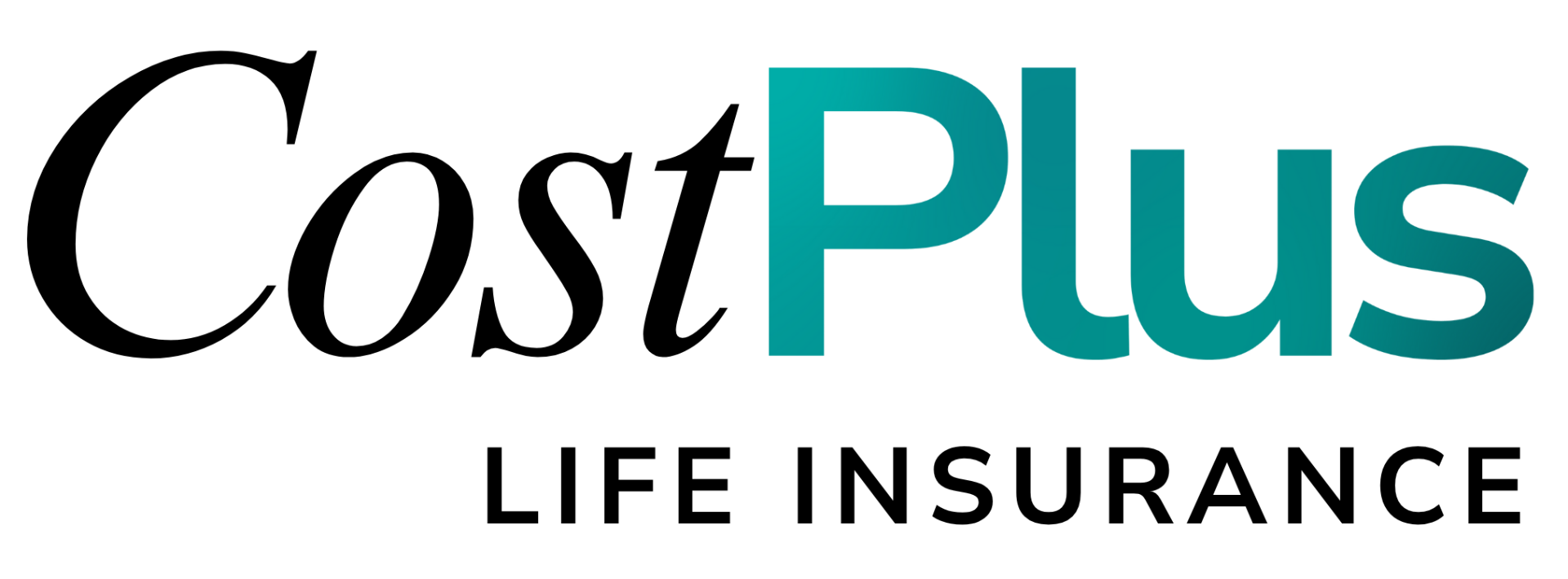 CostPlus Life Insurance
