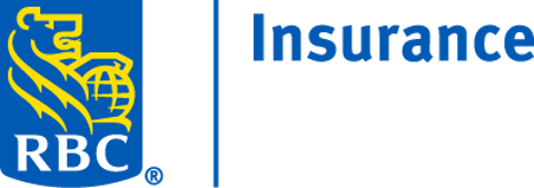RBC Insurance logo